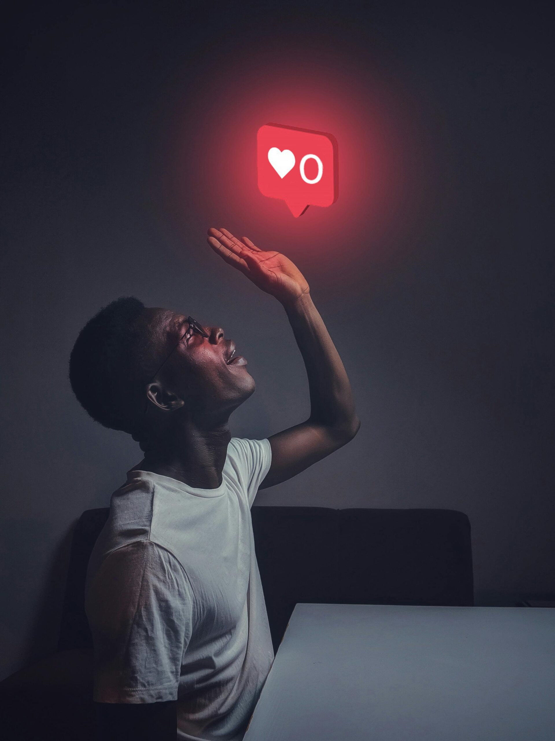 12 Tips to Gain Followers on Social Media