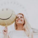 If a customer is happy, they will surely buy.