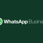 Can You Really Sell on WhatsApp Business?