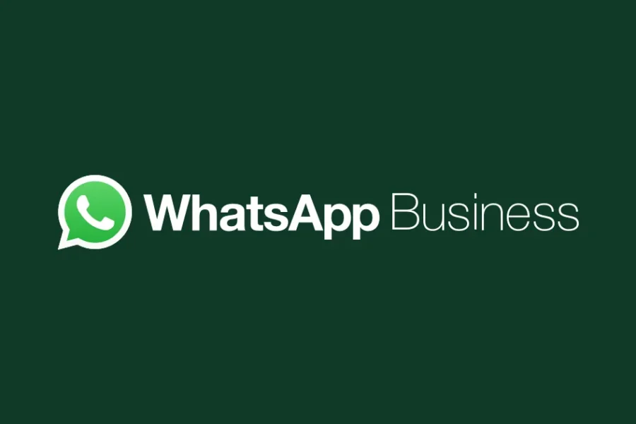 Can You Really Sell on WhatsApp Business?