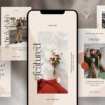Carousels vs. Stories: The Ultimate Battle for Social Media Supremacy!