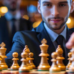 Master Strategic Marketing: Skill Set Breakdown