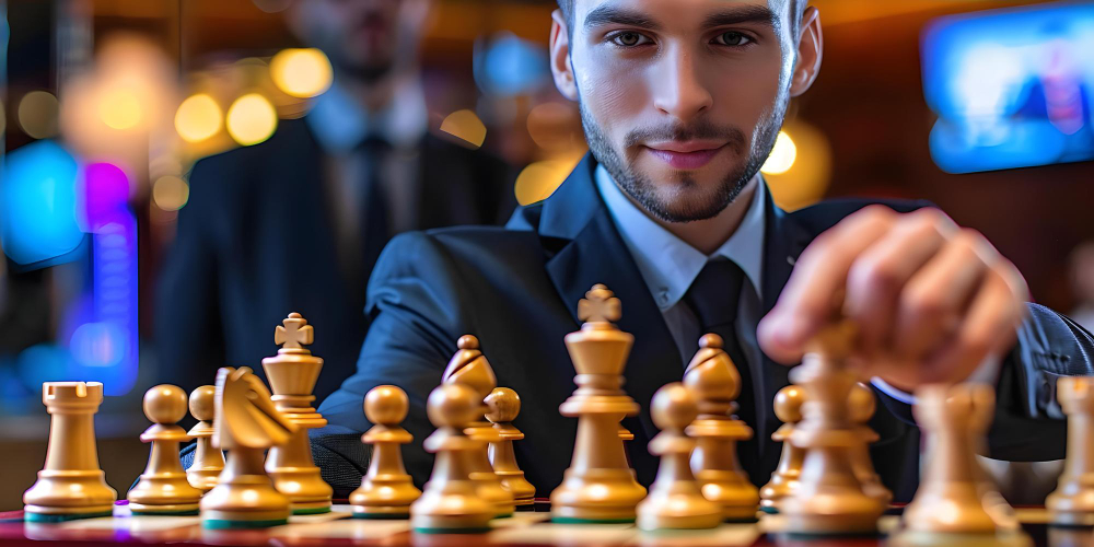 Master Strategic Marketing: Skill Set Breakdown