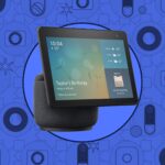 Marketing and Voice Search: Do You Speak My Language, Siri?