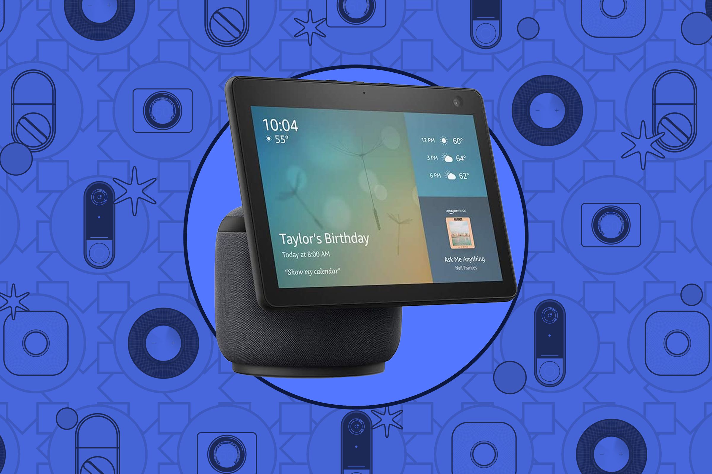 Marketing and Voice Search: Do You Speak My Language, Siri?