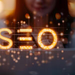 SEO 2025: Effective Tips for the Future
