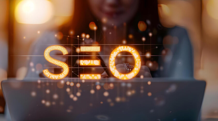 SEO 2025: Effective Tips for the Future