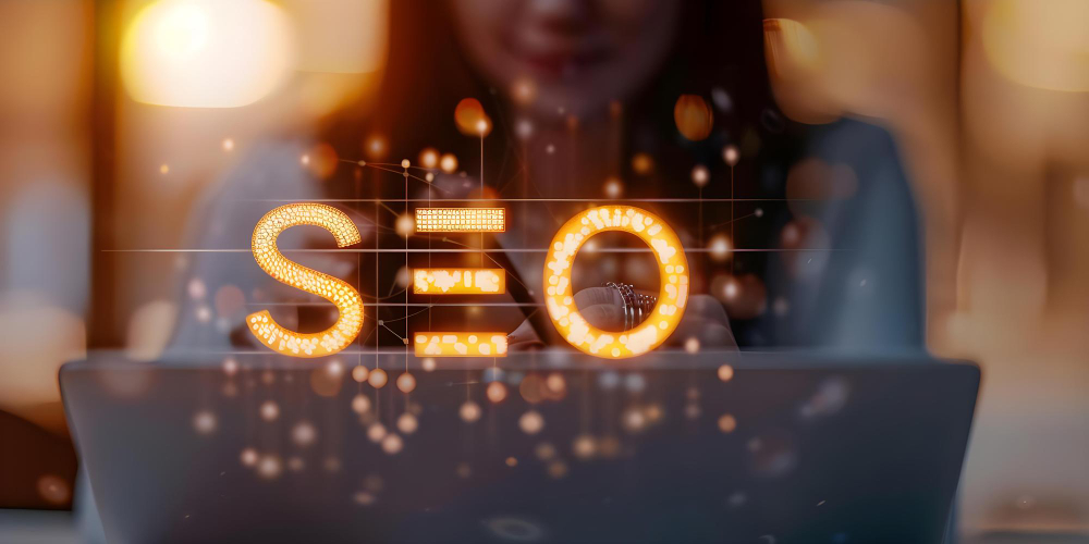 SEO 2025: Effective Tips for the Future