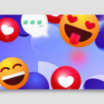 Boost Your Facebook Engagement: Best Practices Guide