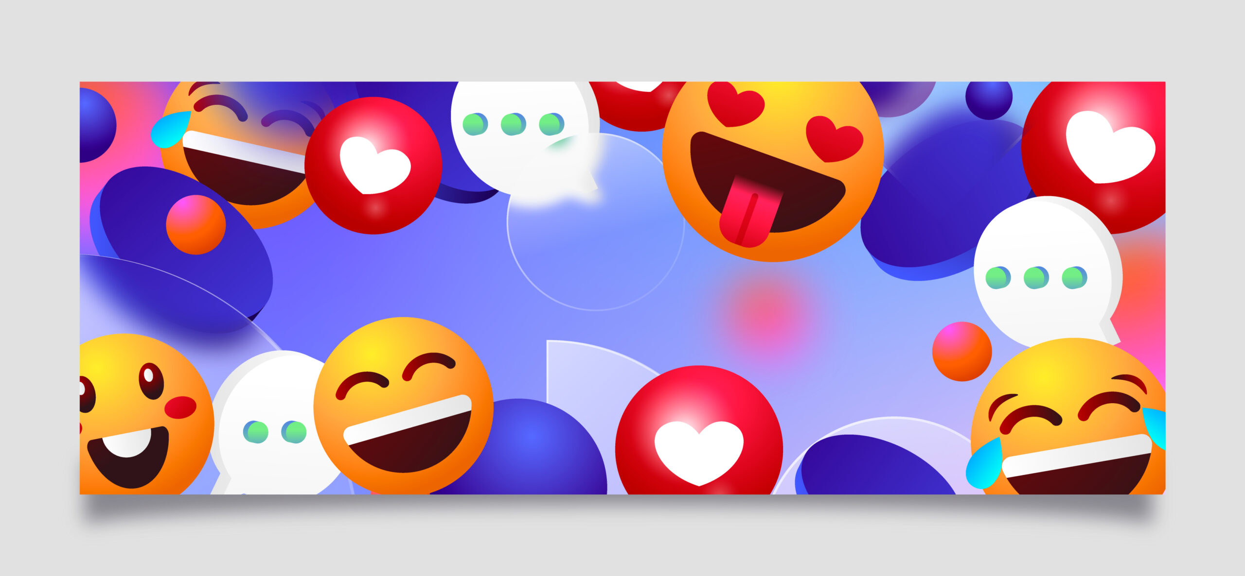 Boost Your Facebook Engagement: Best Practices Guide