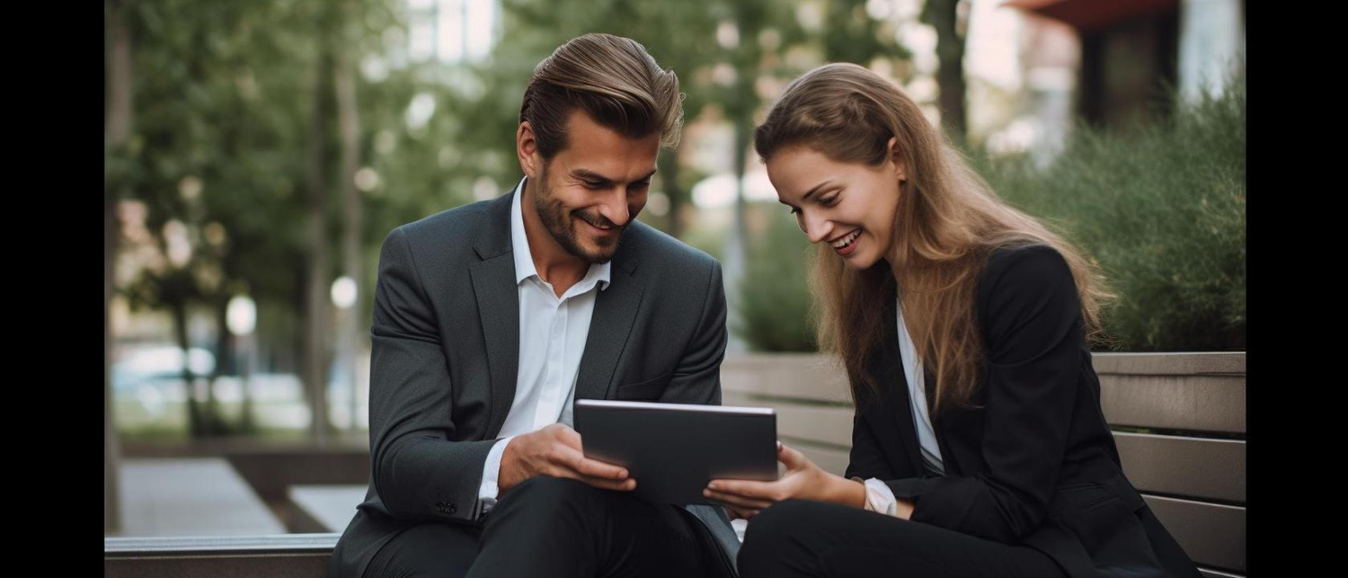 Is the Shape of Your Logo Important?