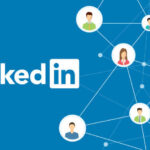 The LinkedIn Lead-Generation Power Play: Strategies You Can’t Ignore