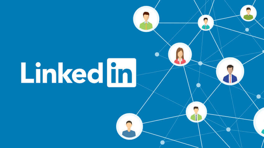 The LinkedIn Lead-Generation Power Play: Strategies You Can’t Ignore
