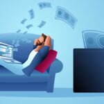 How to Generate Passive Income?