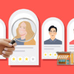 Creating a Buyer Persona Based on Your Social Media Stats: The Ultimate Guide