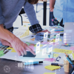 A Practical guide to digital branding on social media
