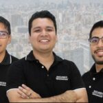 ¡Conoce a Fabio Mayhua y Carlos Montenegro: Emprendedores que Inspiran con su Historia!