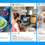 How to Use Titles and Subtitles in Your Instagram Posts