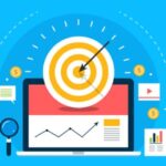 Account-Based Marketing: Is It the Right Strategy for You?