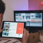 The Ultimate Guide: Should You Post on YouTube or Vimeo?