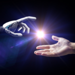 The Future Journal: Marketing and Persuasion