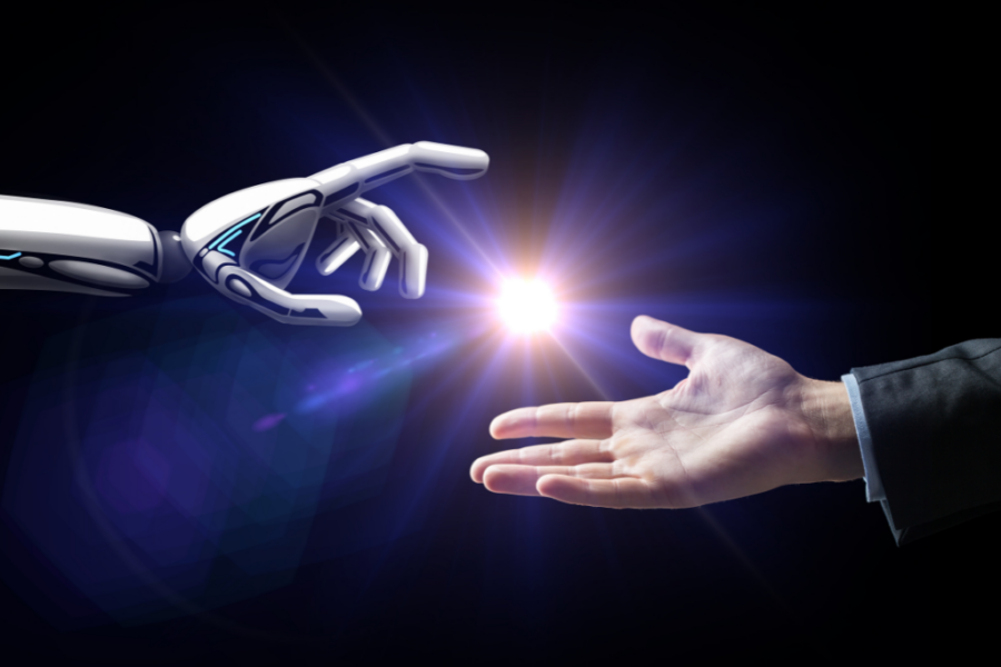 The Future Journal: Marketing and Persuasion