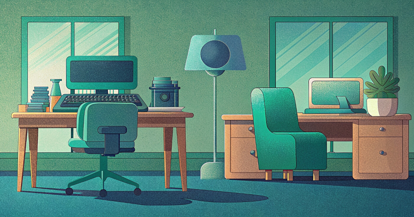 Writing Objectively on Social Media