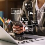 Hybrid Marketing or Marketing Mix: Are They Really the Same?