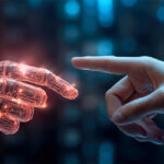 AI-Centered Customer Service: Transforming the User Experience