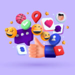 Myth vs. Reality: Do You Have a Social Media Communication Plan?