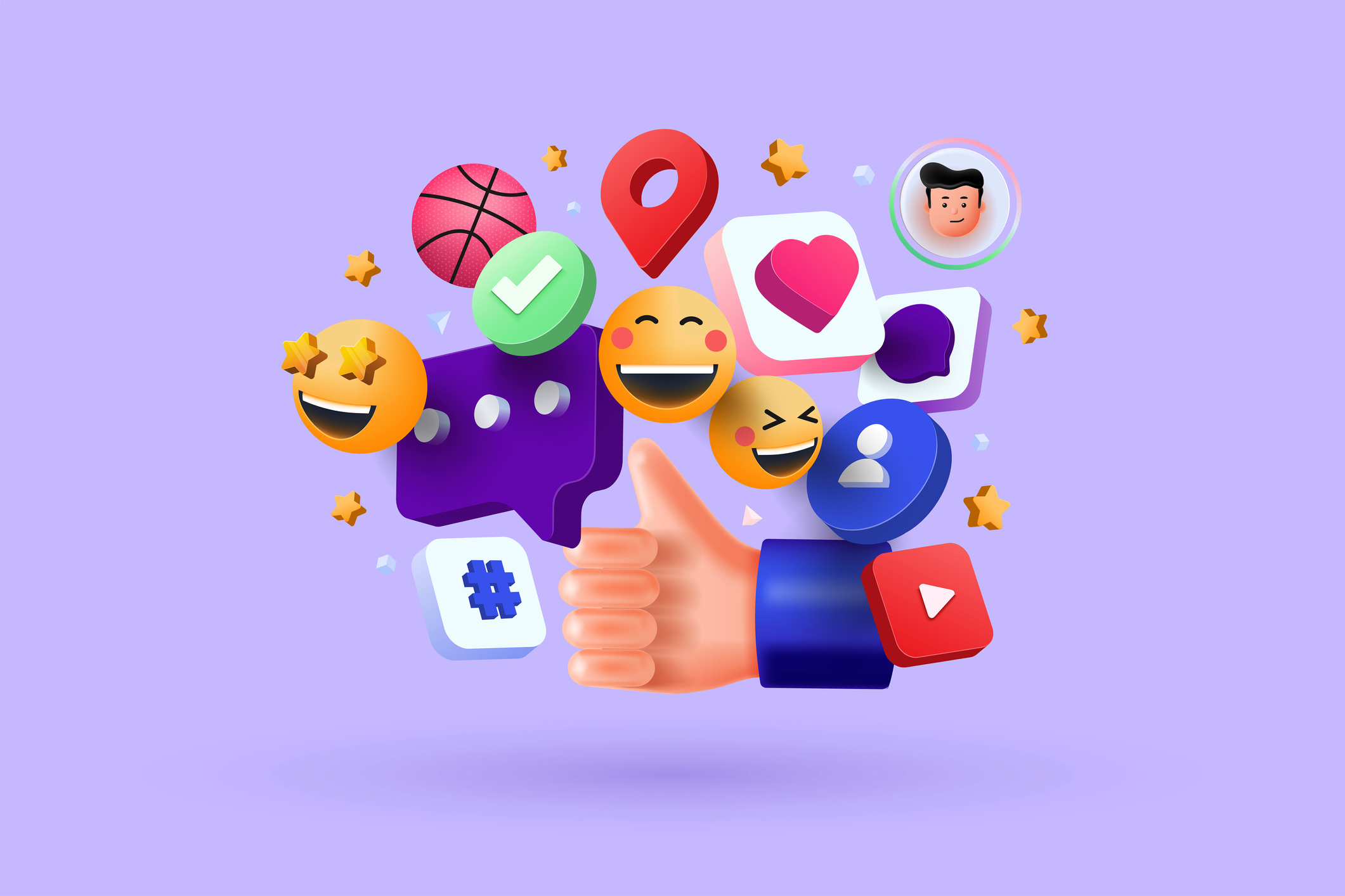 Myth vs. Reality: Do You Have a Social Media Communication Plan?