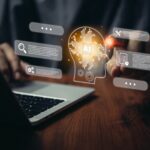 Artificial Intelligence and Marketing