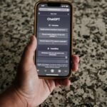 Generative AI and Its Advantages for Social Media