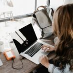 Business Process Management (BPM): Strategies for Optimizing Business Processes