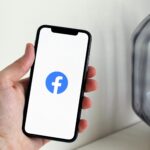 Comprehensive Guide to Facebook Marketing