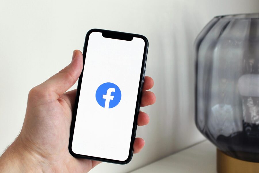 Comprehensive Guide to Facebook Marketing