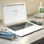 The Importance of Backlinks in SEO