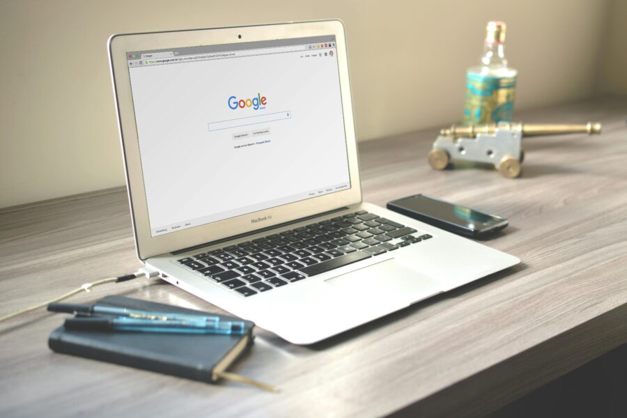 The Importance of Backlinks in SEO