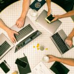 Marketing Campaign: Definition, Types, and Importance