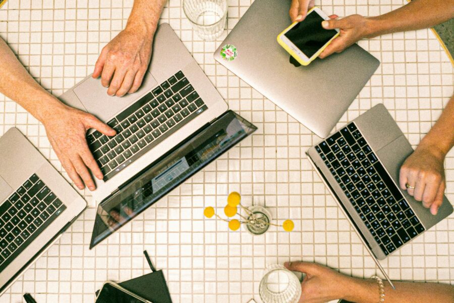 Neuromarketing: The Eternal Key to Deciphering Consumer Behavior