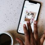 Creating Instagram Giveaways: Effective Strategy or Waste of Time?
