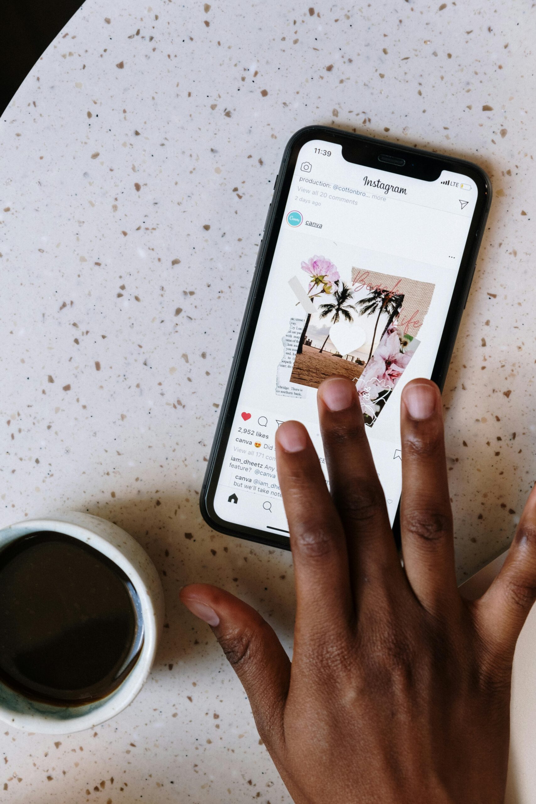 Creating Instagram Giveaways: Effective Strategy or Waste of Time?