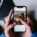 The Evolution of Sales Channels on Social Media: Transformation and Future Trends