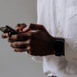 Sales Funnel with Social Media: Optimizing Conversion at Every Stage