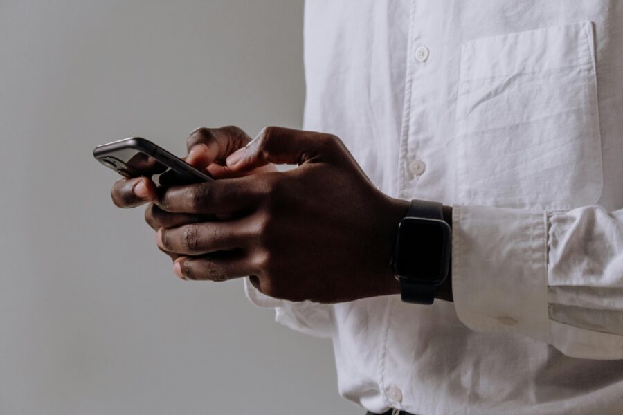 Sales Funnel with Social Media: Optimizing Conversion at Every Stage