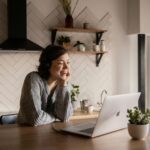 Tips for Improving Your Virtual Conferences