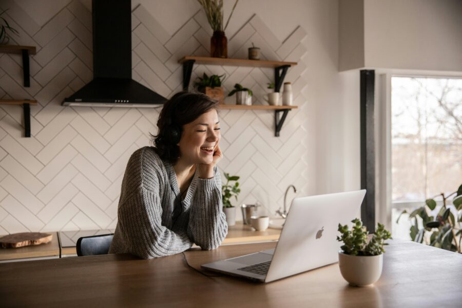 Tips for Improving Your Virtual Conferences