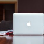 Branding or Marketing or Both? Exploring the Connection Between Building a Brand and Marketing It