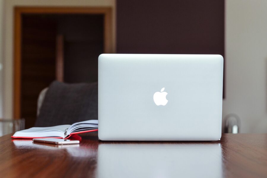 Branding or Marketing or Both? Exploring the Connection Between Building a Brand and Marketing It