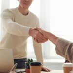 Lead Scoring: Maximizing Efficiency in Converting Prospects into Customers